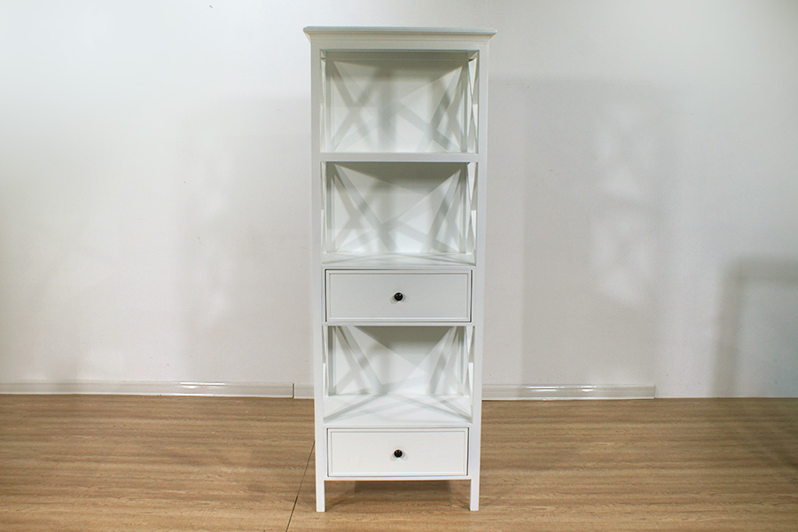 实木家具