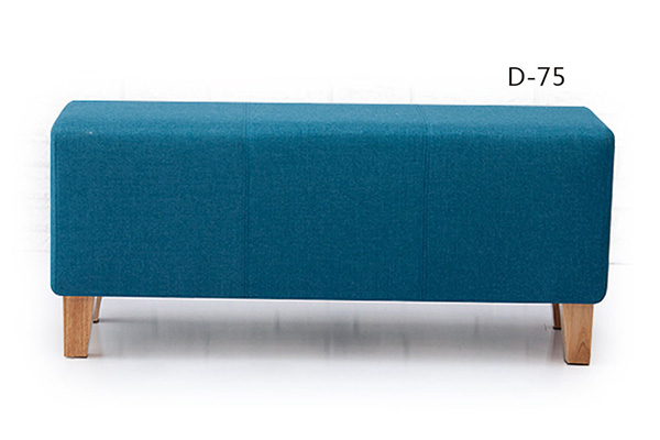 D-75